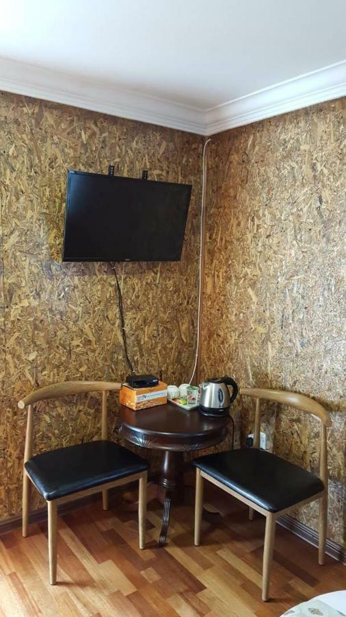 Merlimau Homestay Umbai Kelana מראה חיצוני תמונה